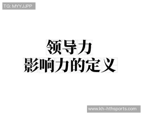 实时新闻上海极限运动队如何通过创新运营模式提升团队竞争力与影响力